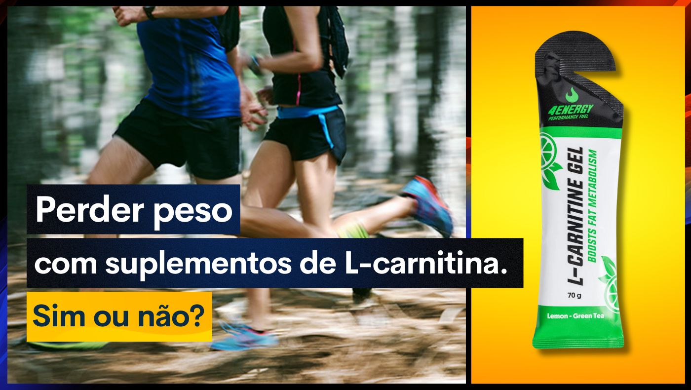 ipamorelin before workout Acetil L-Carnitina 500mg 90 Doses para Energia e Foco Mental main image 0