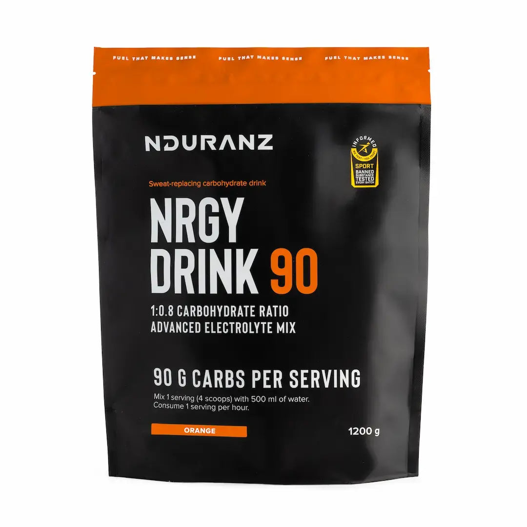 nrgy-drink-90-m-ximo-de-hidratos-de-carbono-por-dose