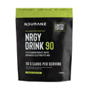 Nrgy Drink 90 Edição Limitada
