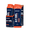 2:1 Gel
