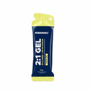 2:1 Gel Box (Protótipo)