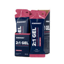 2:1 Gel Box