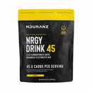 Nrgy Drink 45