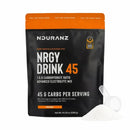 Nrgy Drink 45