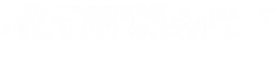 4Endurance Portugal