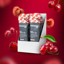 Energy Gel com BCAA Box