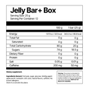 4Energy_Jelly_Bar+_Energy_Bar_With_Caffeine