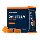 Jelly Bar Box