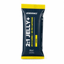 2:1 Jelly Bar+ (com cafeína)