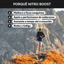 Nitro Boost