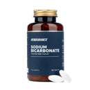 Bicarbonato de Sódio