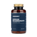 Bicarbonato de Sódio