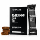 Training Bar 30