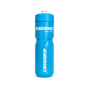 Garrafa (800 ml)