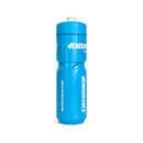 Garrafa (800 ml)