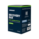 Recovery Bar