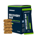 Recovery Bar