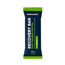 Recovery Bar