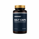 Salt Caps (eletrólitos)