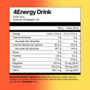 4Energy Drink