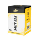 Salty Bar Box