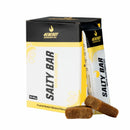 Salty Bar Box