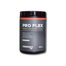 Pro Flex