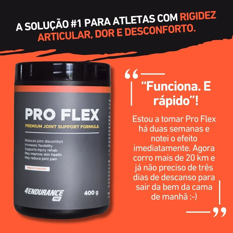 Pro Flex