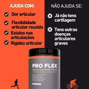Pro Flex