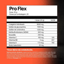 Pro Flex