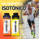 4Energy Gel Box