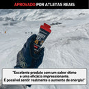 Nrgy Gel 45 com Cafeína Box