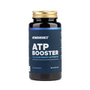 ATP Booster