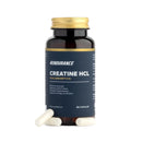 Creatina HCL