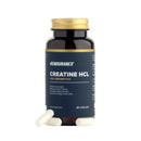 Creatina HCL