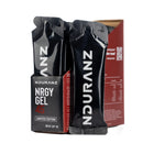 Nrgy Gel 45 Box (Protótipo)