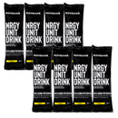 Nrgy Unit Drink (pack de doses únicas)