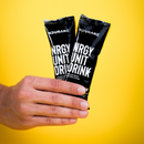 Nrgy Unit Drink (pack de doses únicas)