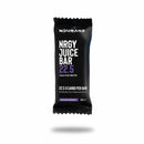 Nrgy Juice Barra 22.5 Box