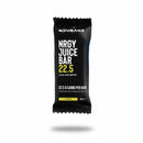 Nrgy Juice Barra 22.5 Box