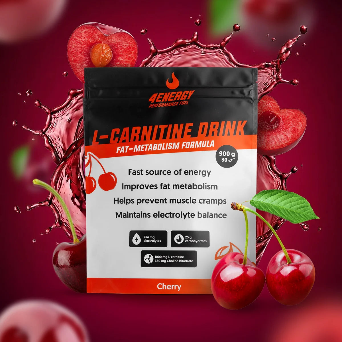 carnimax l carnitine 3000  Turn Fat into Fuel!   Carnimax  3000mg L-Carnitine   Boost  Energy  Burn Fat Efficiently  Speed Up Recovery  Take your fitness  journey to the NEXT LEVEL!  #Carnimax #EnergyFuel #FitnessTransformation