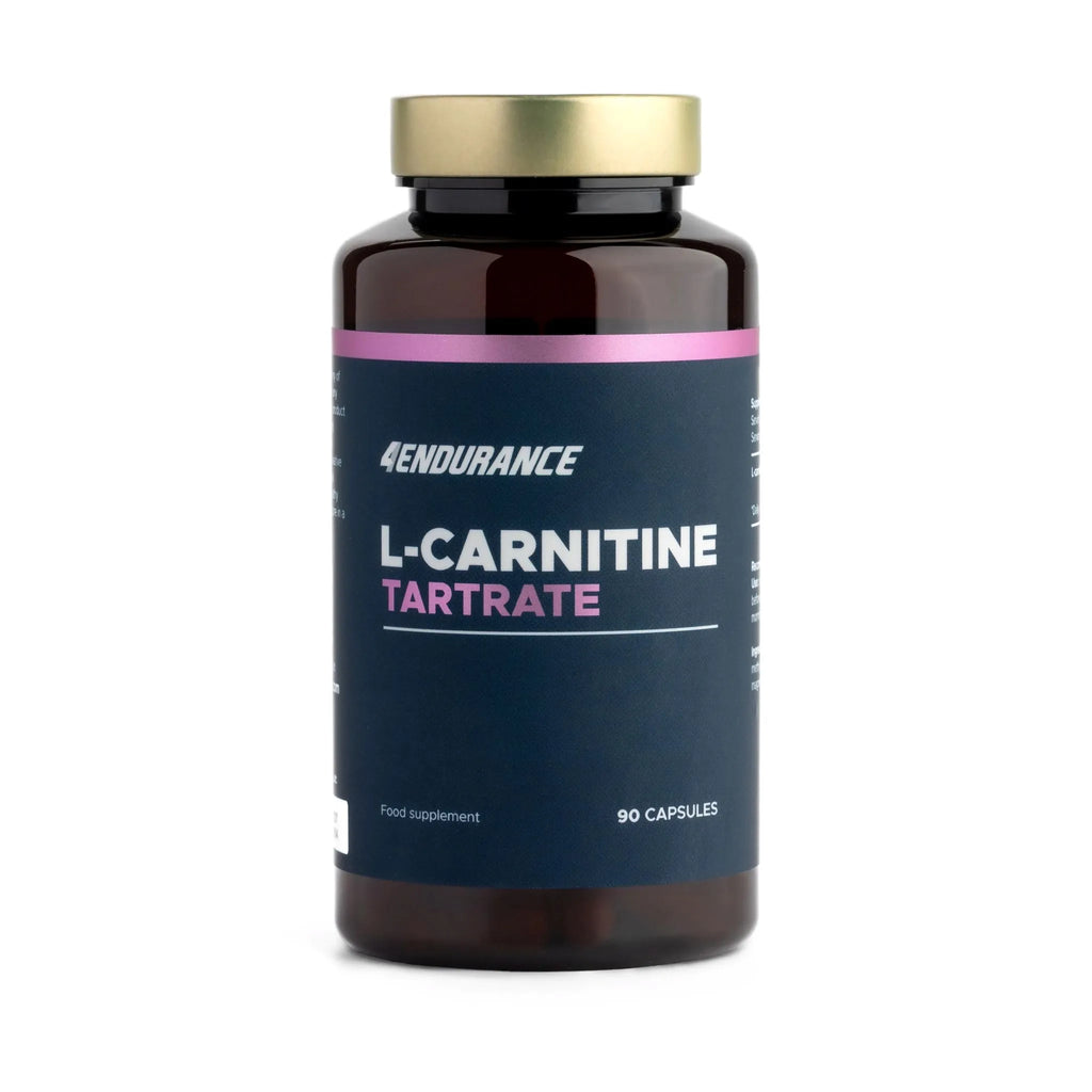 l carnitina faz mal ao coração Tartarato de L-Carnitina: O Aliado Natural na Perda de Peso l carnitina faz mal ao coração Tartarato de L-Carnitina: O Aliado Natural na Perda de Peso