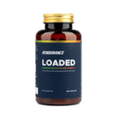 Loaded