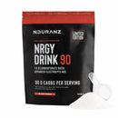 Nrgy Drink 90 Edição Limitada