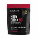 Nrgy Drink 90