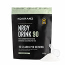 Nrgy Drink 90