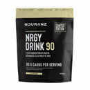 Nrgy Drink 90 Edição Limitada