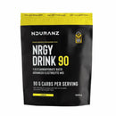 Nrgy Drink 90