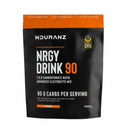 Nrgy Drink 90