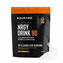 Nrgy Drink 90
